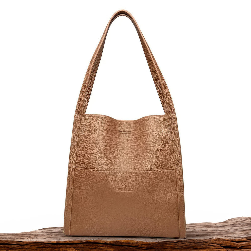 Edda | Premium Handbag