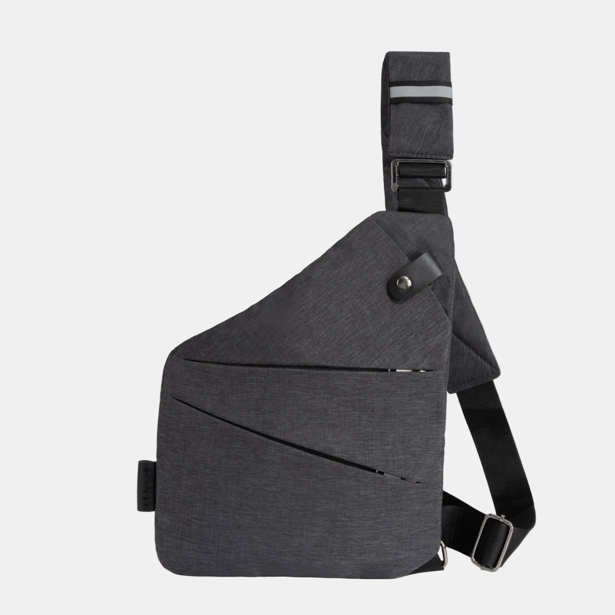 Ghislaine | Stylish Crossbody Bag