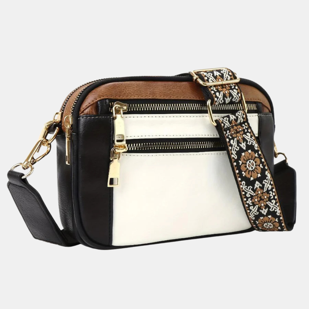 Dorinda | Classic Bag