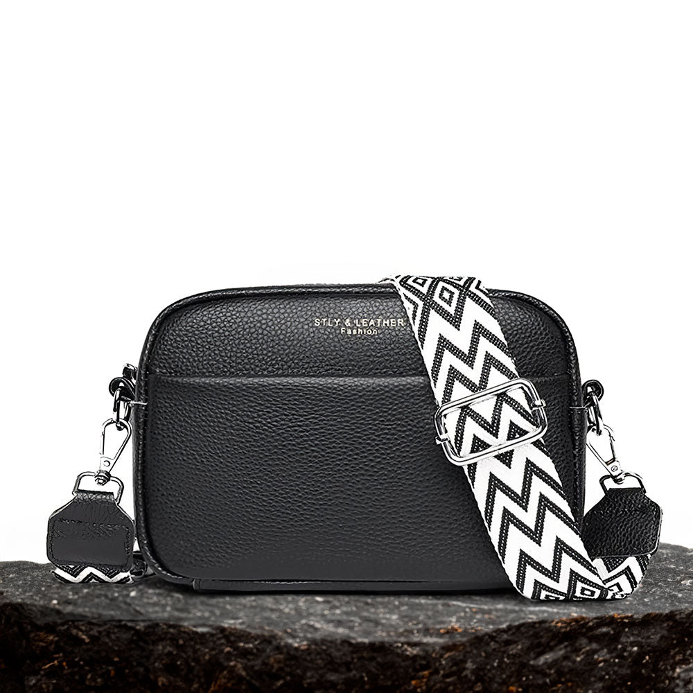 Apollina | Chic Women's Shoulder Bag