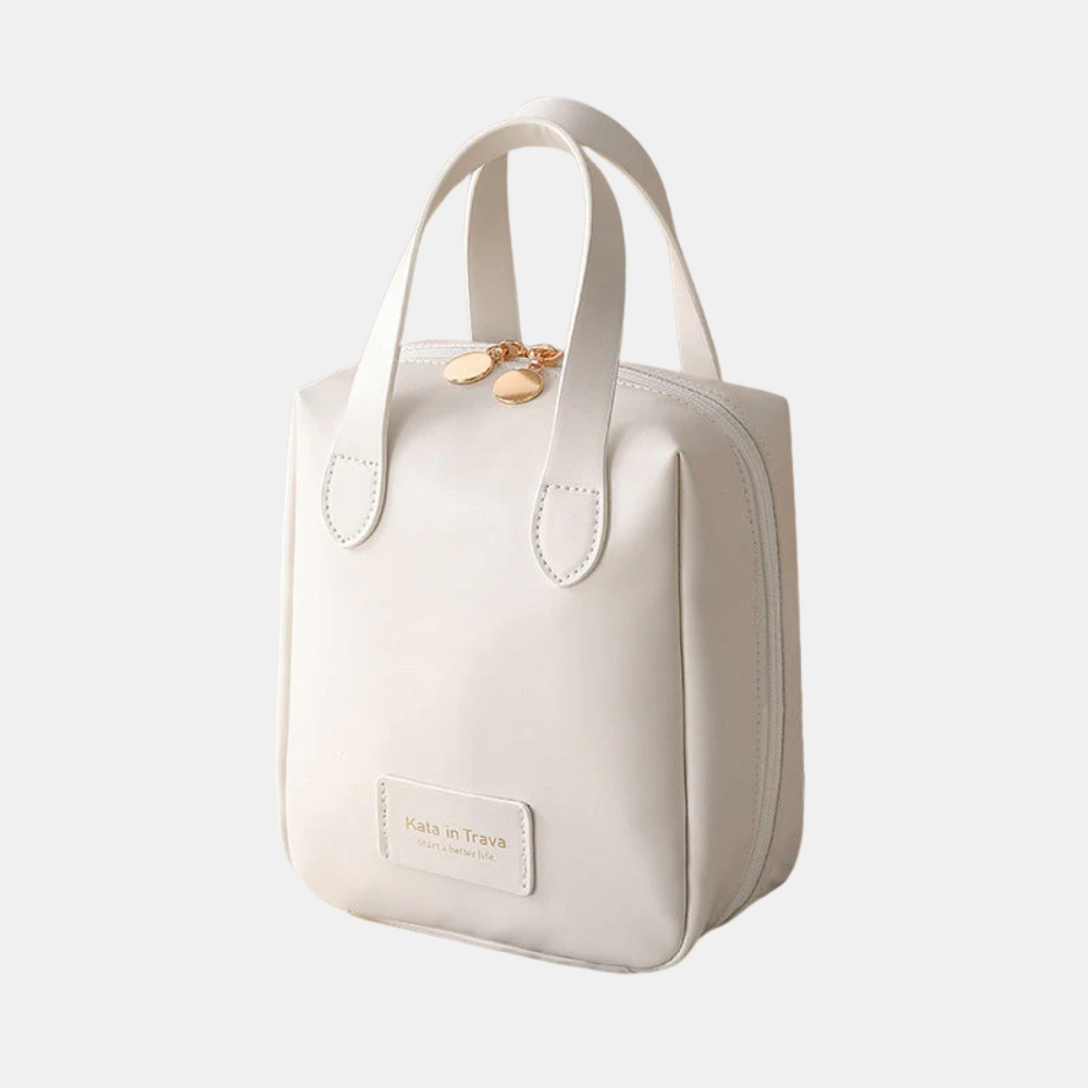 Eglantina | Chic Versatile Bag