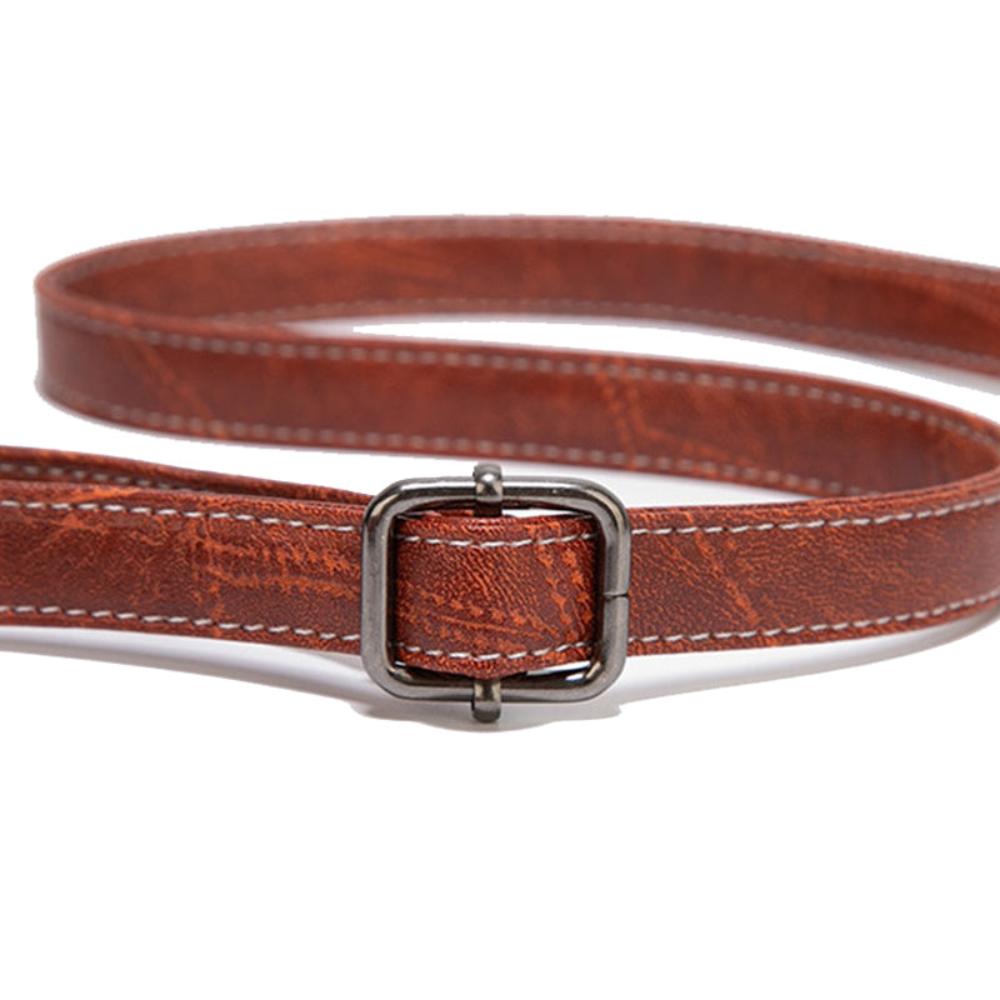Eurwen | Classic Vintage Bag