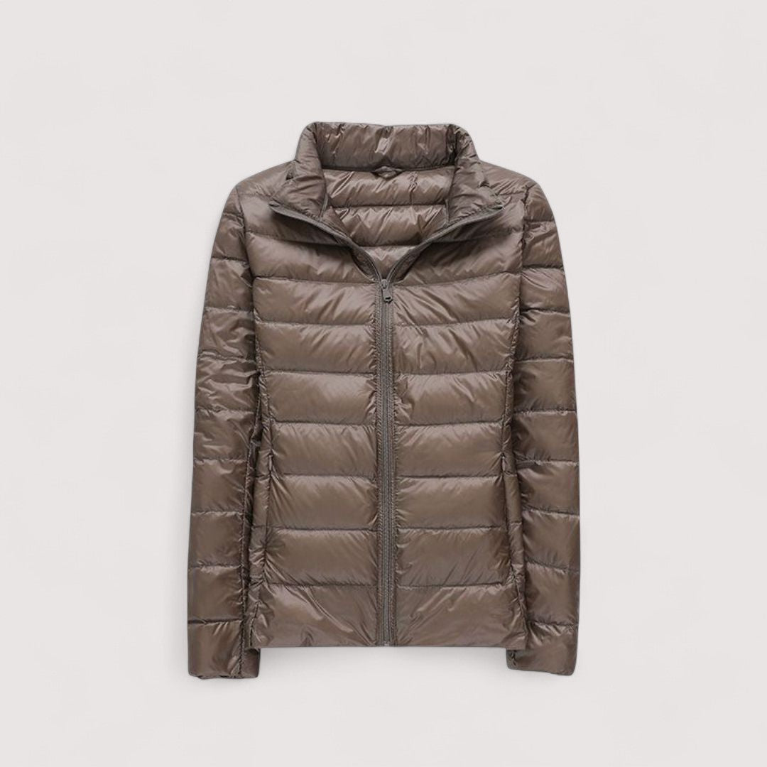 Aminta | Classic Jacket