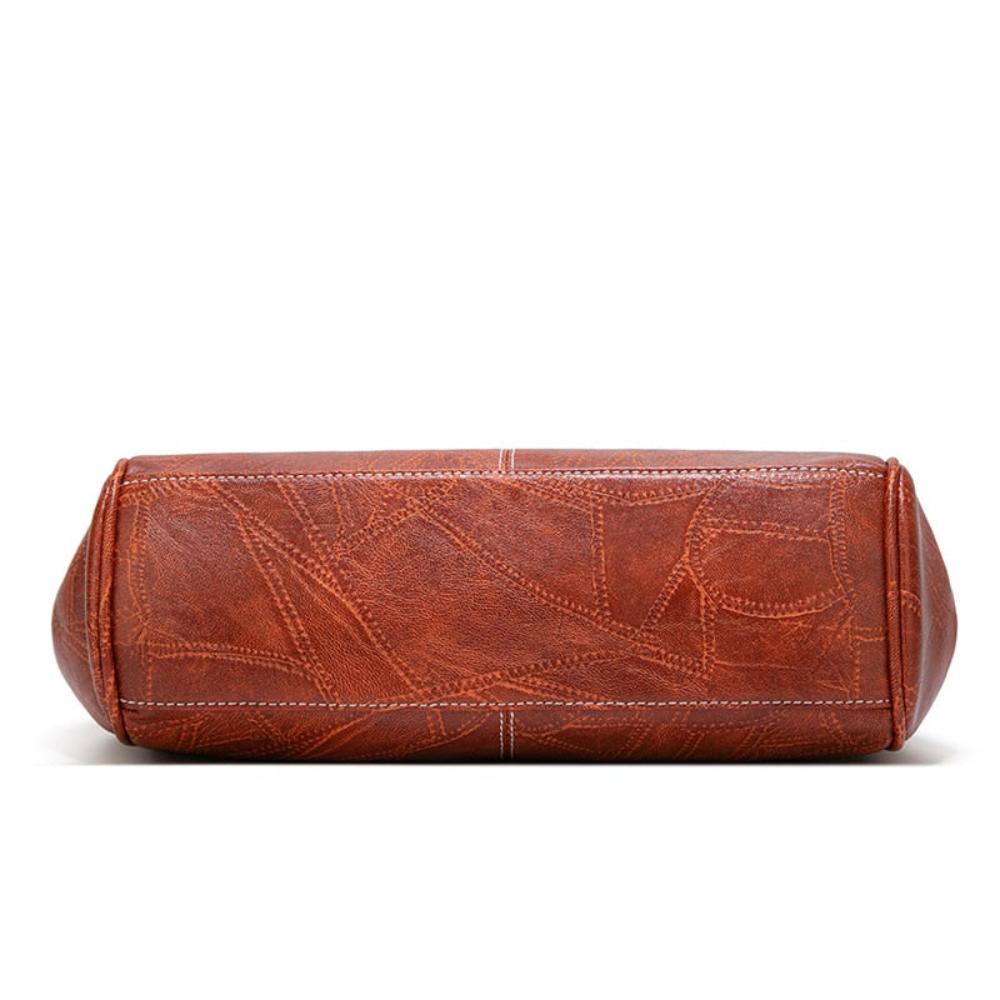 Eurwen | Classic Vintage Bag