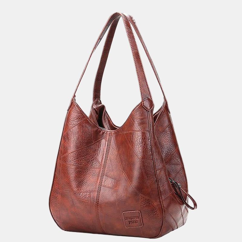 Davinia | Elegant Vintage Bag