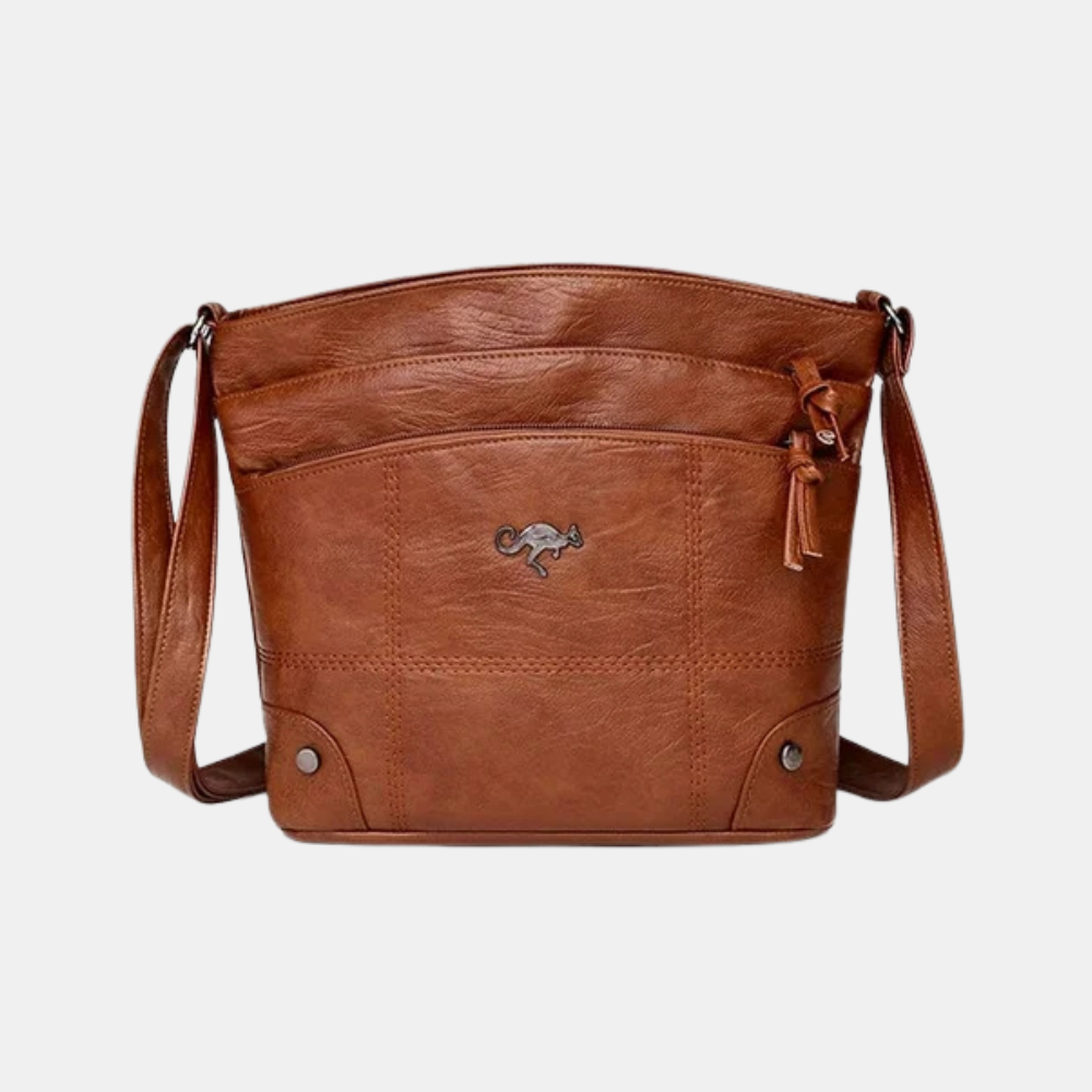 Elyssa | Chic Handbag