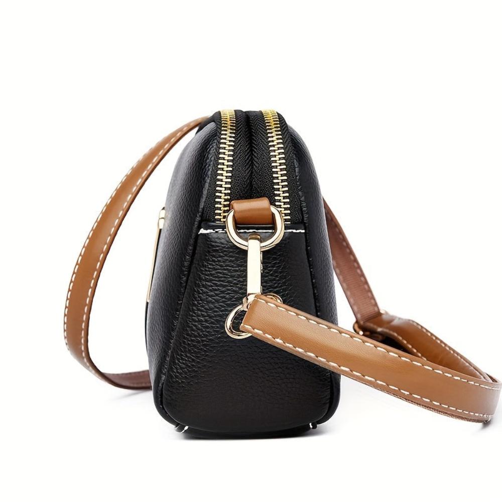 Astoria | Stylish Crossbody Bag