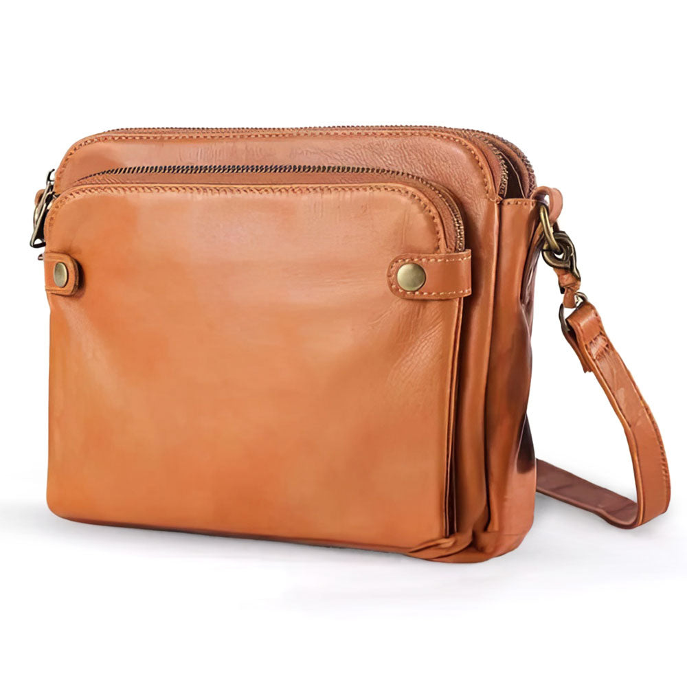 Avencia | Classic Bag
