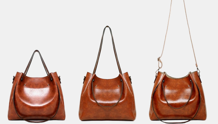 Elisabetta | Stylish Bag