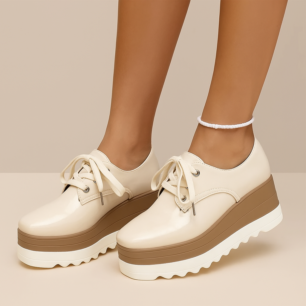Lou | Chic Shoes