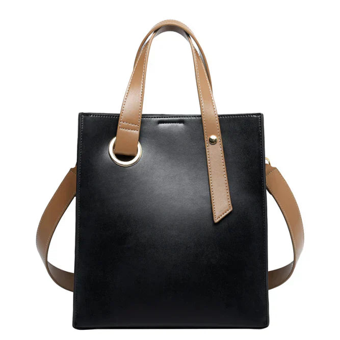 Donella | Classic Bag