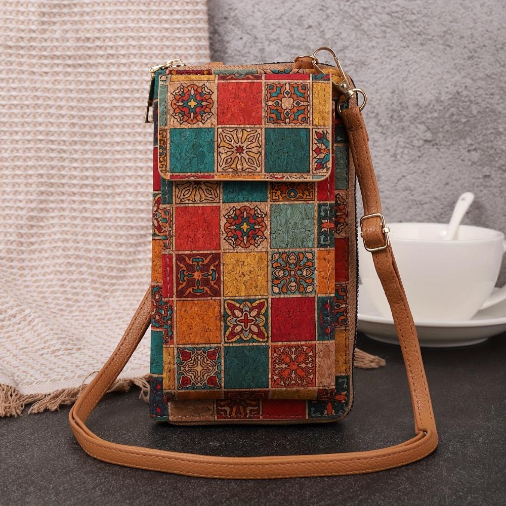 Eugenie | Chic Bag
