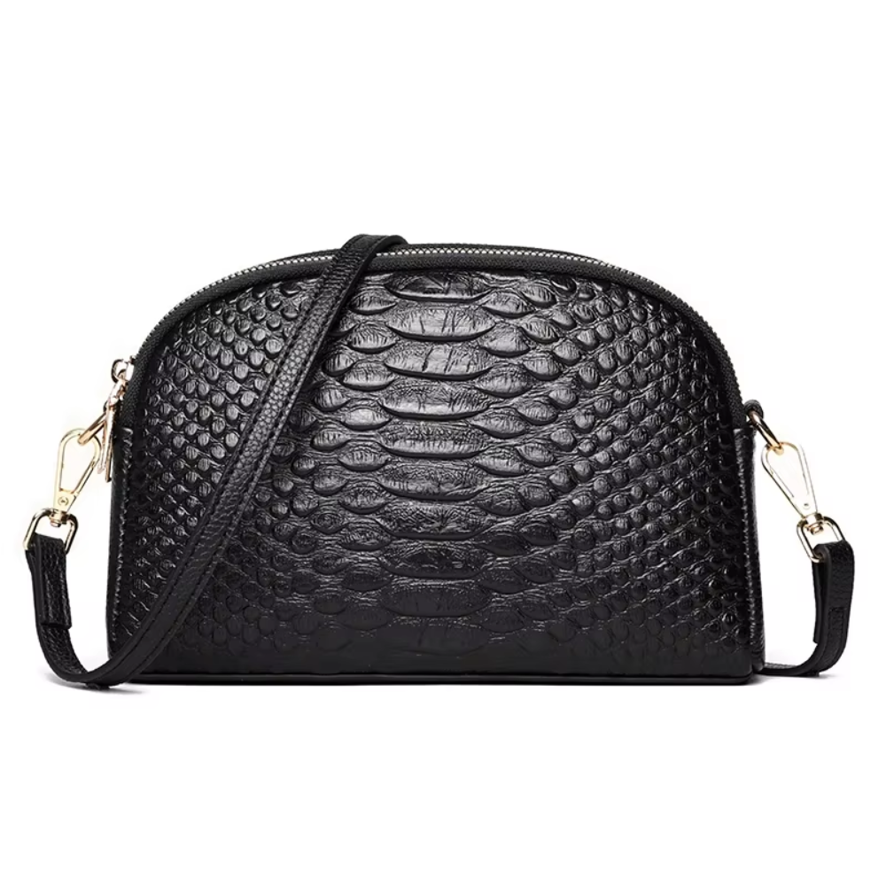 Epiphany | Elegant Bag