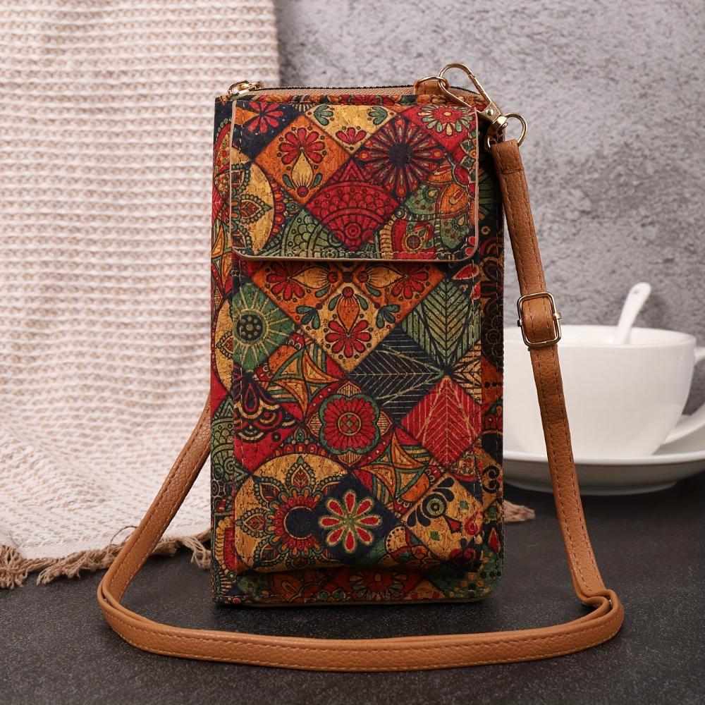 Eugenie | Chic Bag