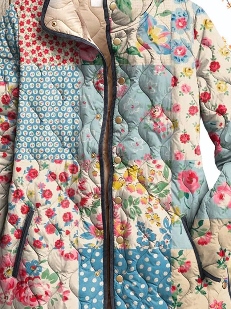 Tanwen | Vintage Jacket