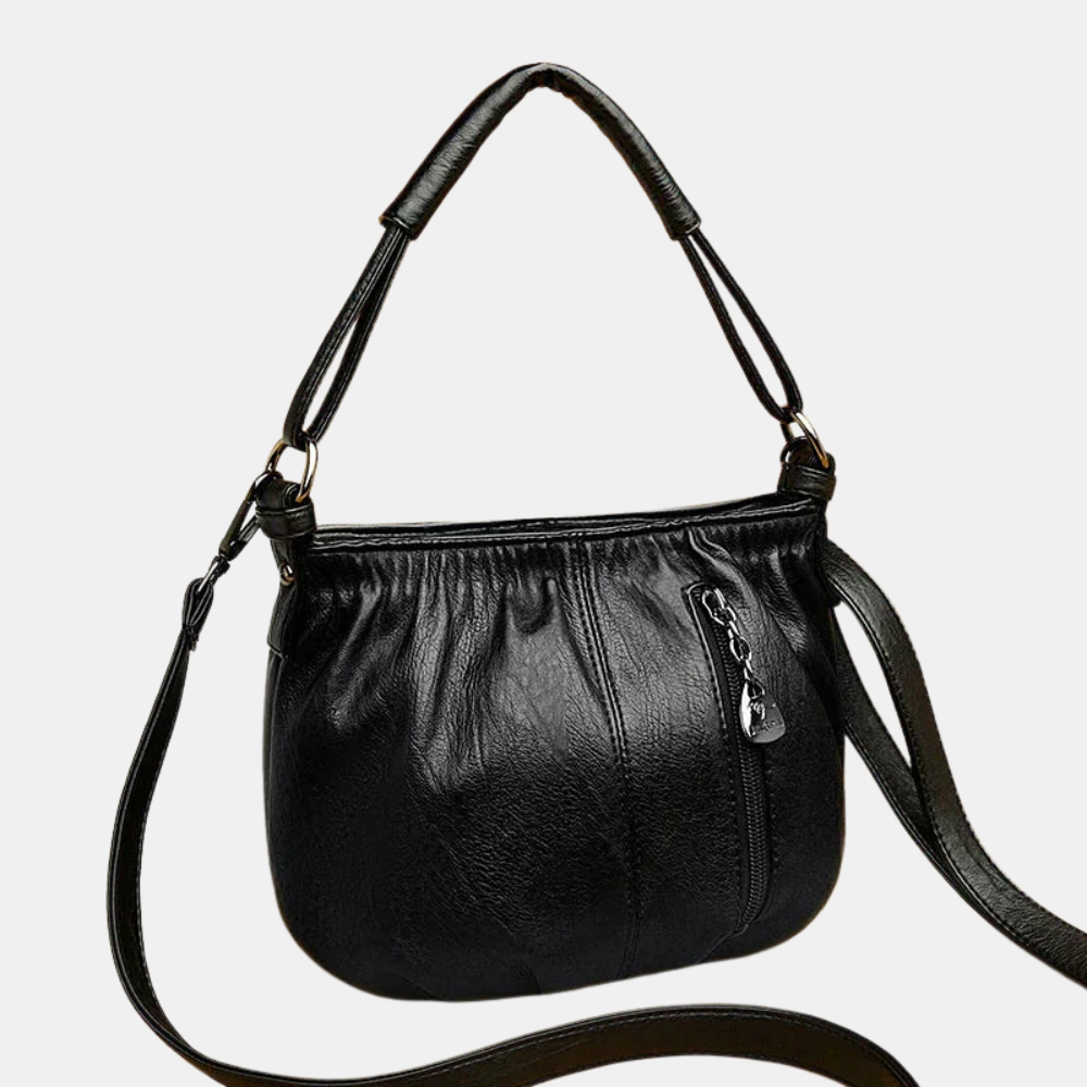 Dymphna | Timeless Bag