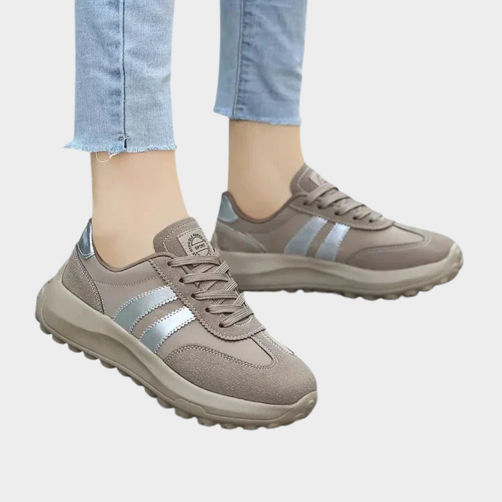 Mairwen | Classic Shoes