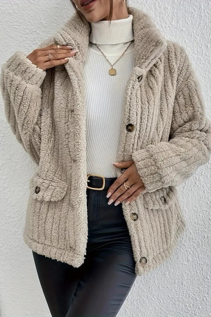 Tashan | Chic Cardigan