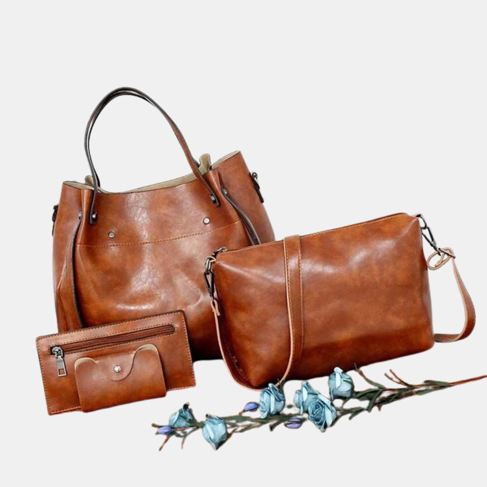 Elisabetta | Stylish Bag