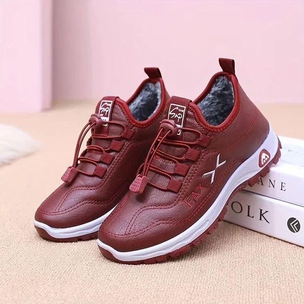 Ferdinanda | Classic Shoes