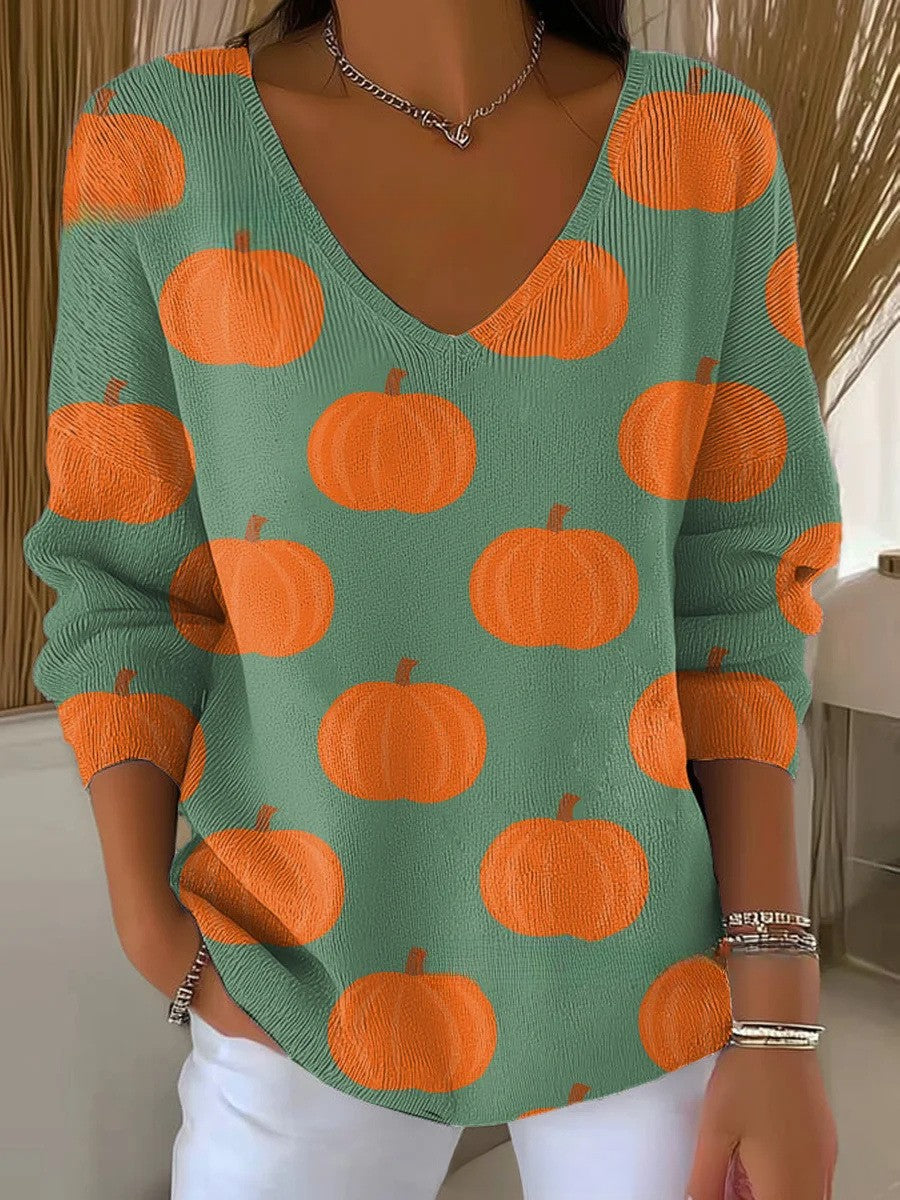 Konstantina | Chic Sweater