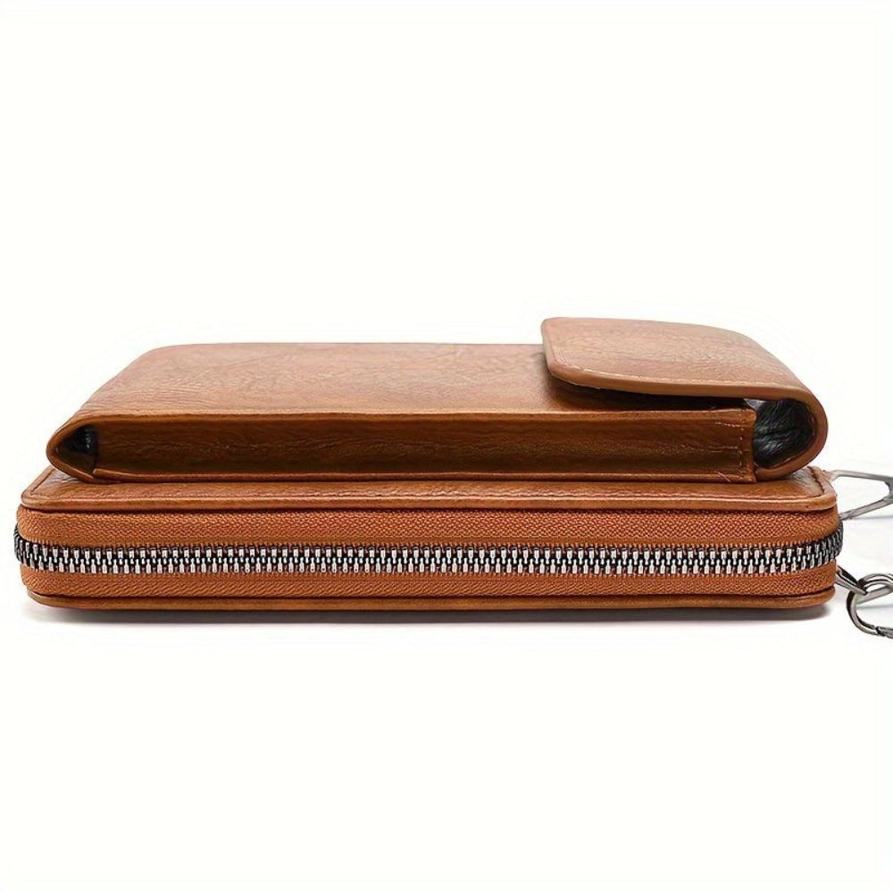 Auralia | Chic Handbag