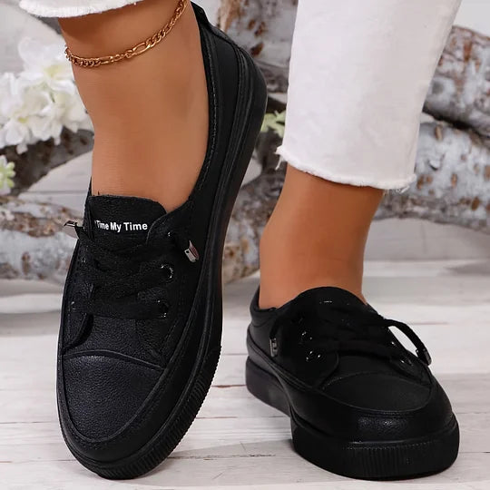 Annunziata | Classic Stylish Shoes