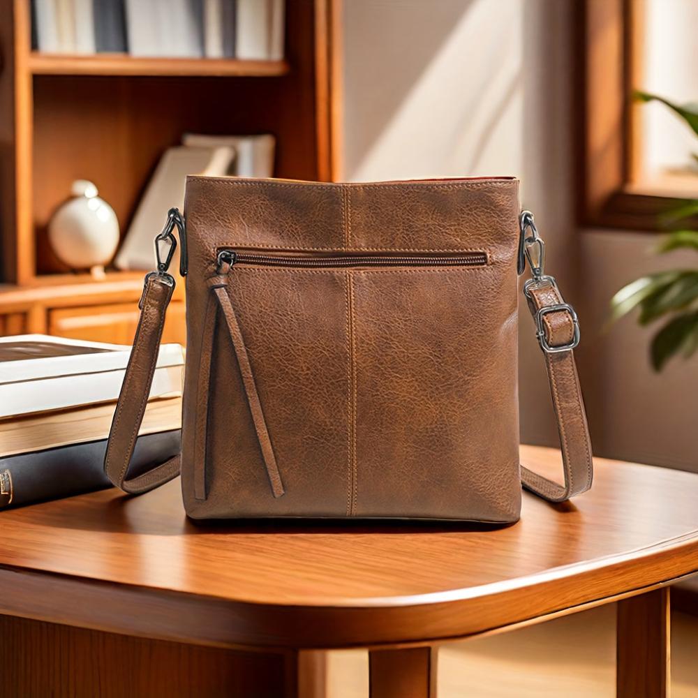Arnella | Elegant Shoulder Bag