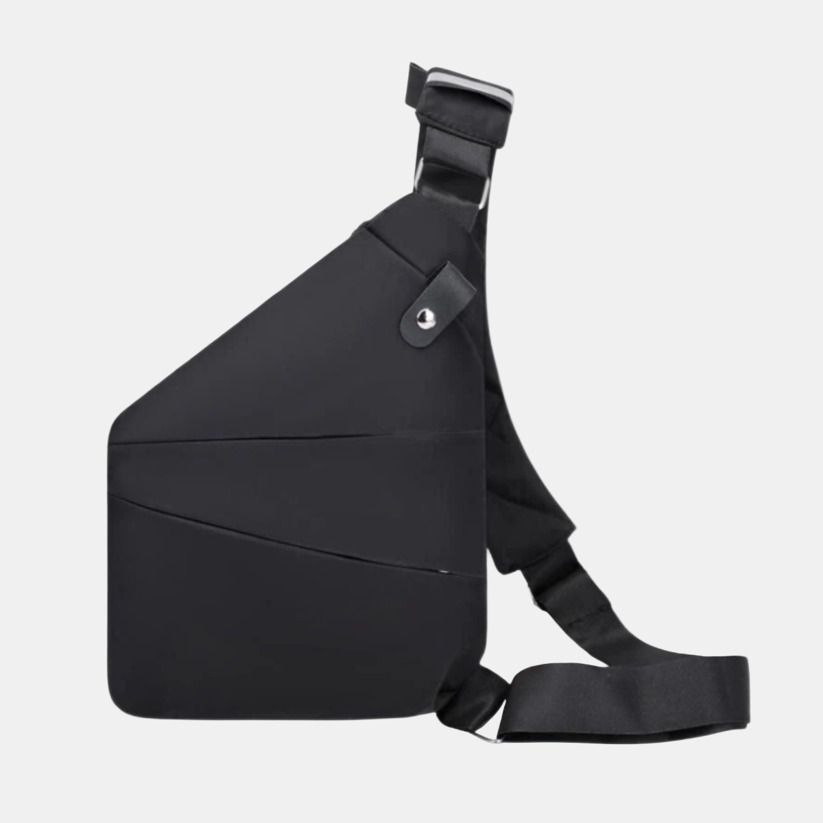 Ghislaine | Stylish Crossbody Bag