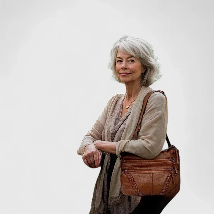 Karina | Elegant Bag