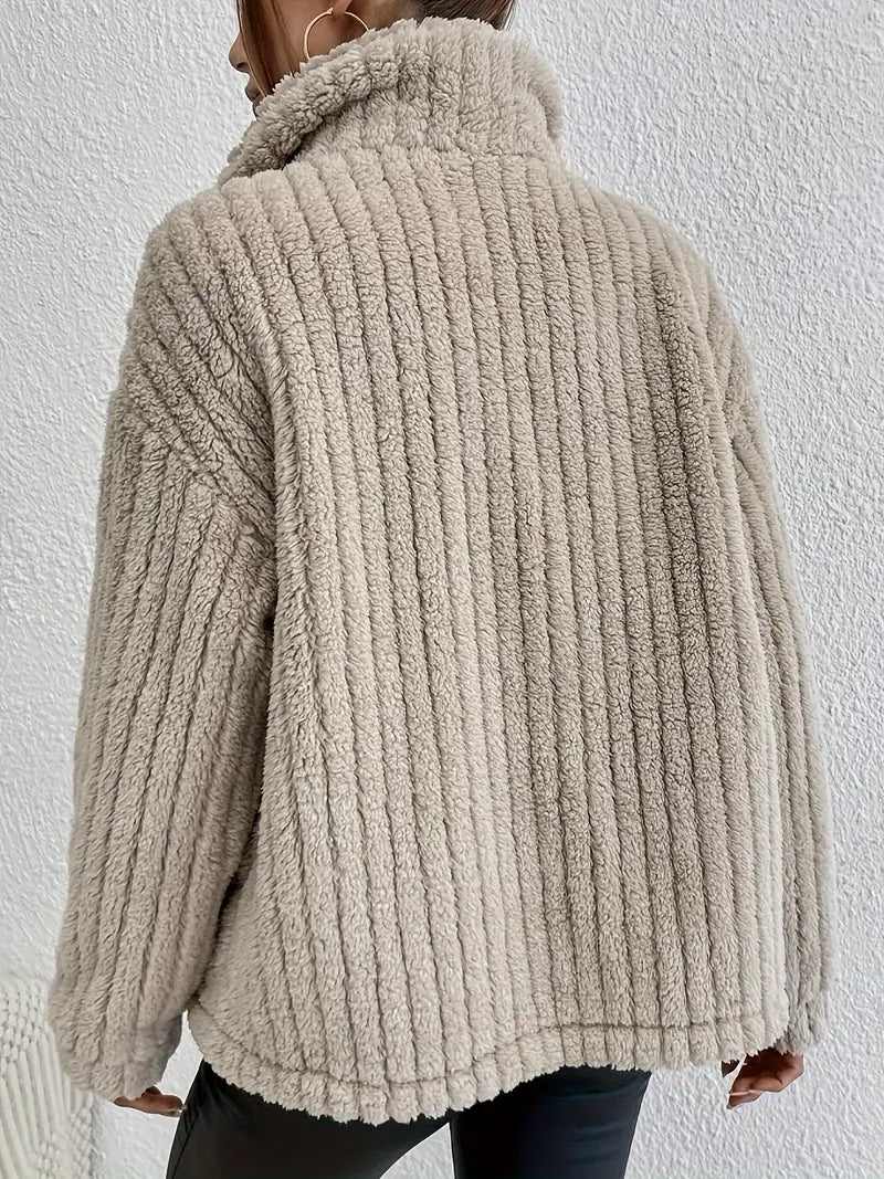 Tashan | Chic Cardigan