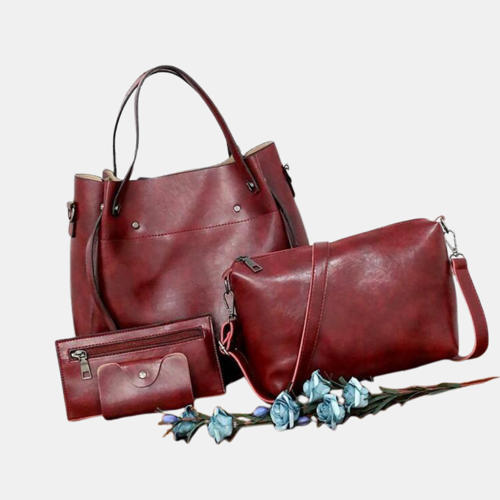 Elisabetta | Stylish Bag