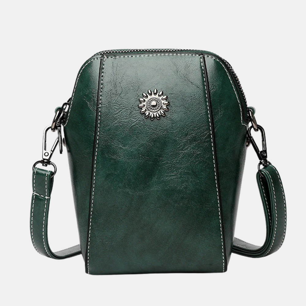 Edelina | Chic Mini Handbag