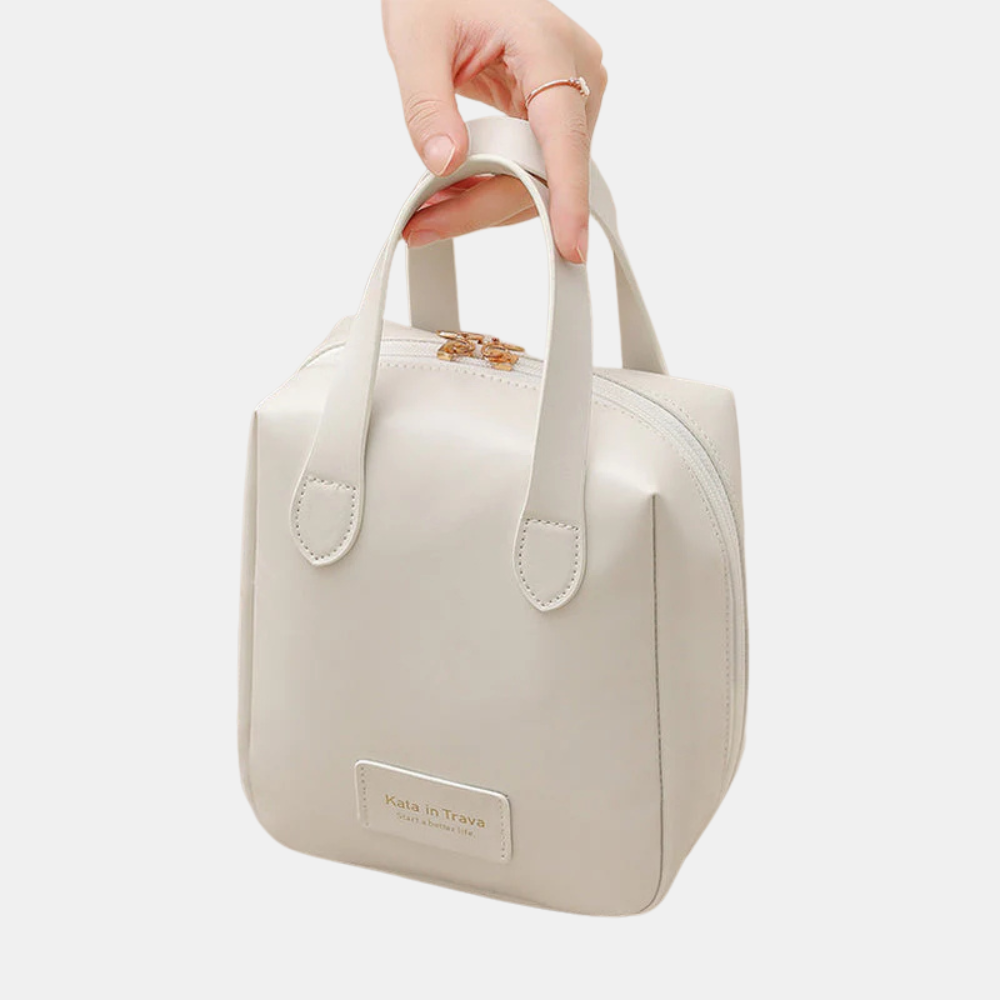 Eglantina | Chic Versatile Bag