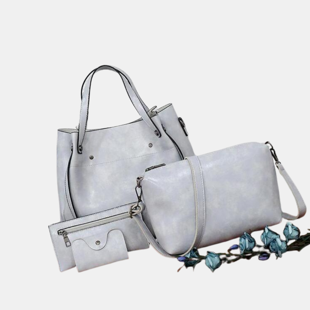 Elisabetta | Stylish Bag
