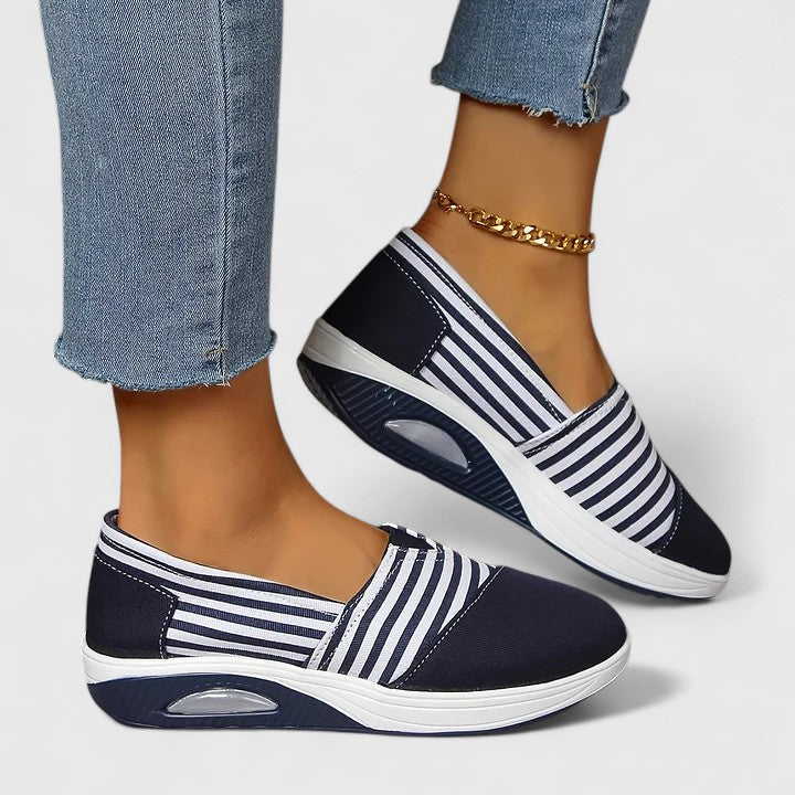 Doroti | Elegant Shoes