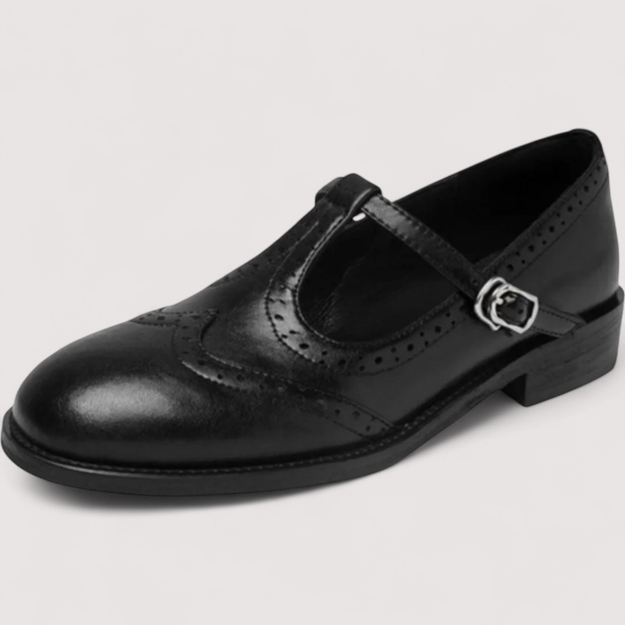 Leanne | Graceful Sandals