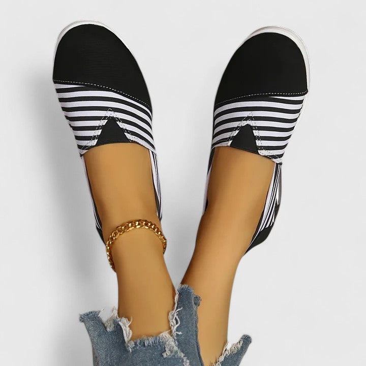 Doroti | Elegant Shoes