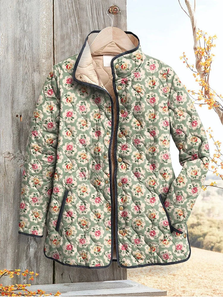 Thecla | Vintage Jacket