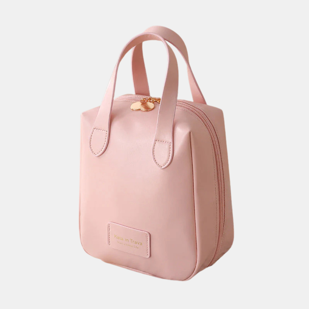 Eglantina | Chic Versatile Bag