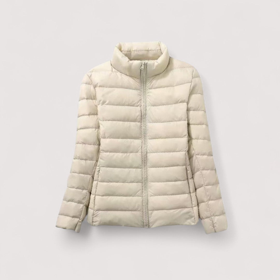 Aminta | Classic Jacket