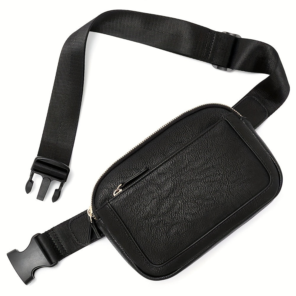 Eleonora | Chic Crossbody Bag