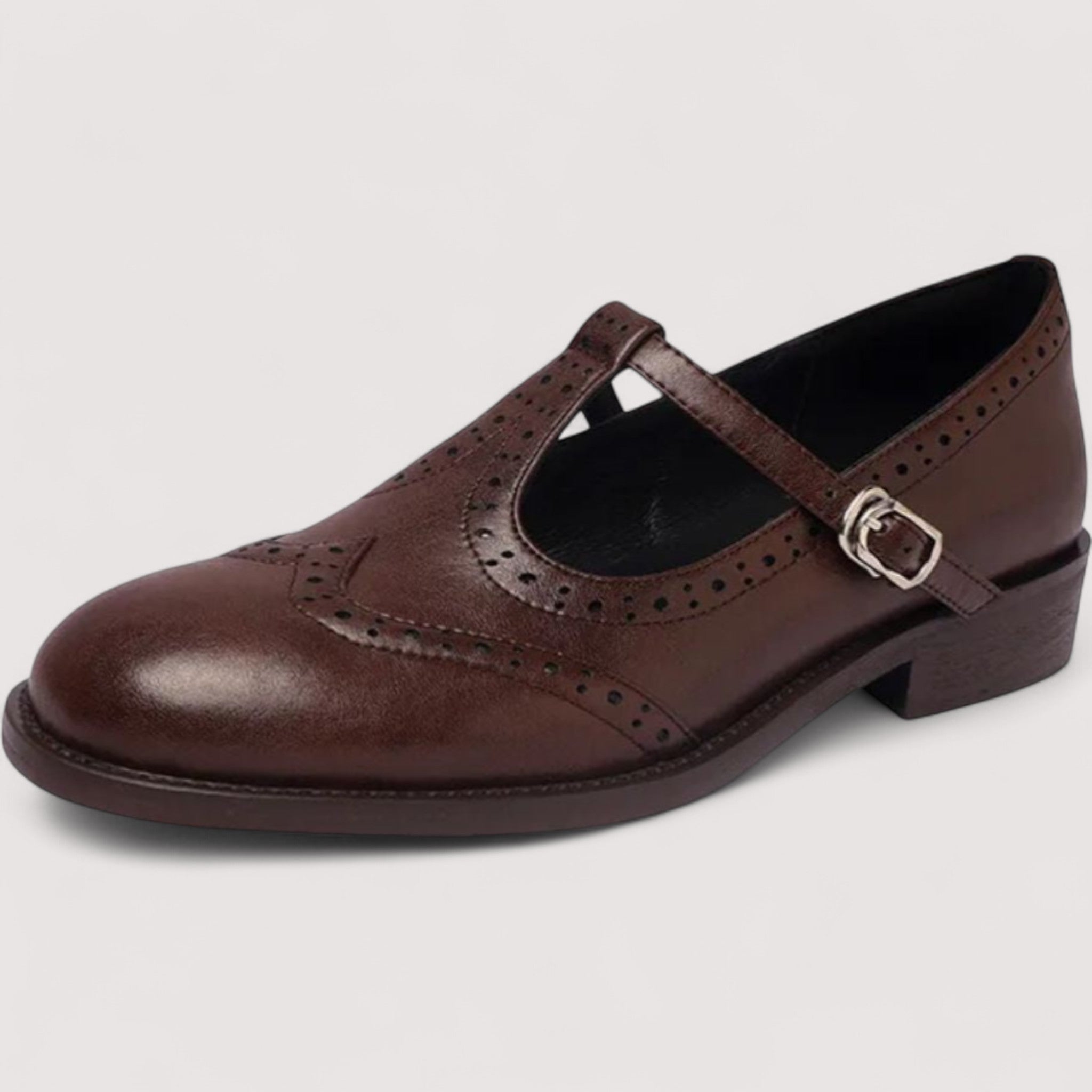 Leanne | Graceful Sandals