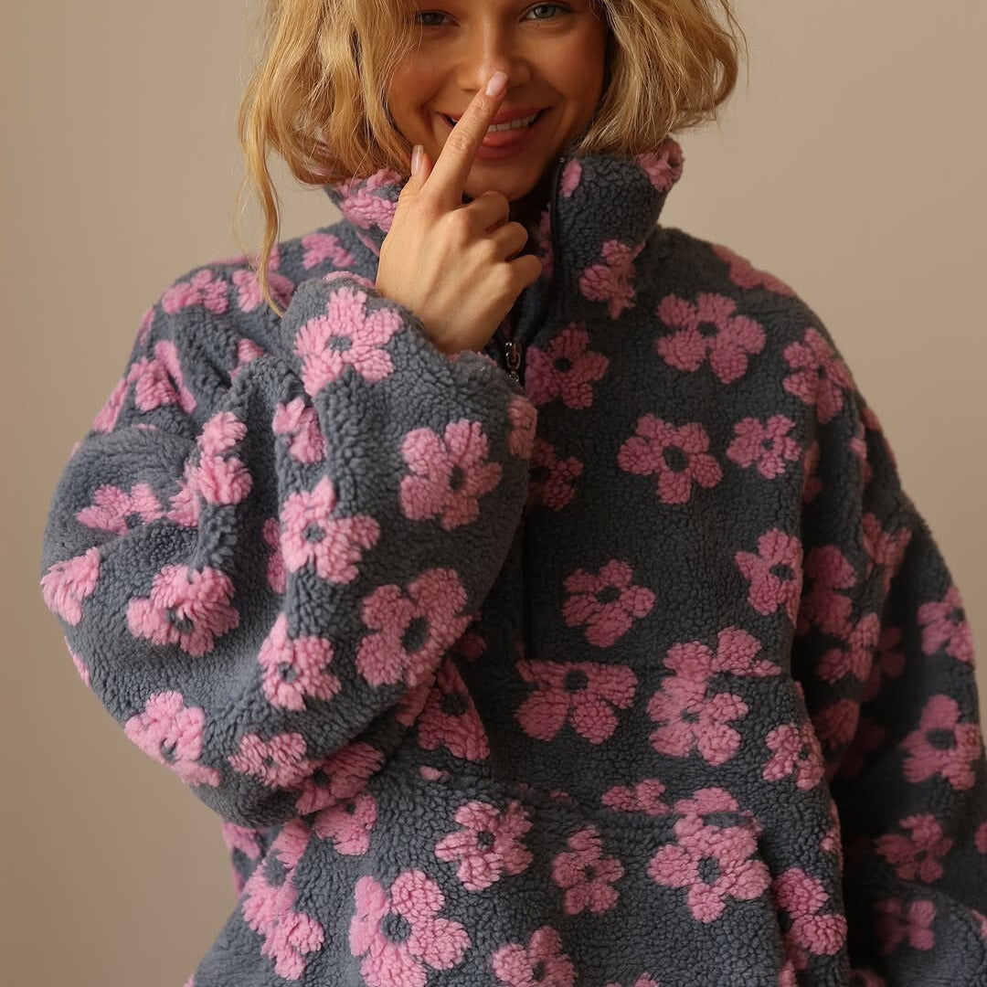 Feliciana | Classic Jacket