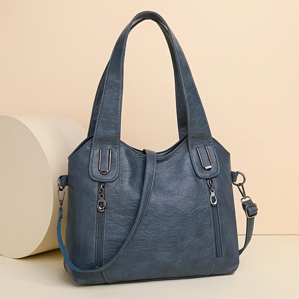 Elaria | Causal Shoulder Bag