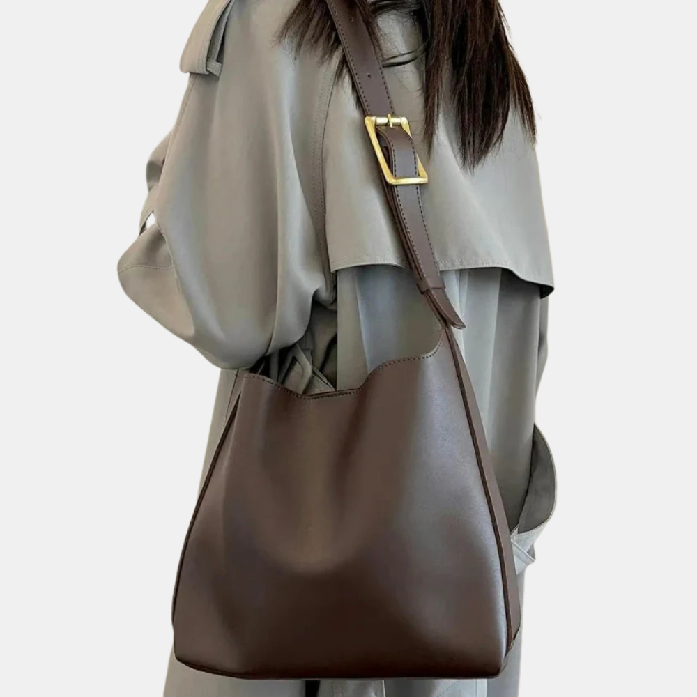Hestia | Chic Shoulder Bag