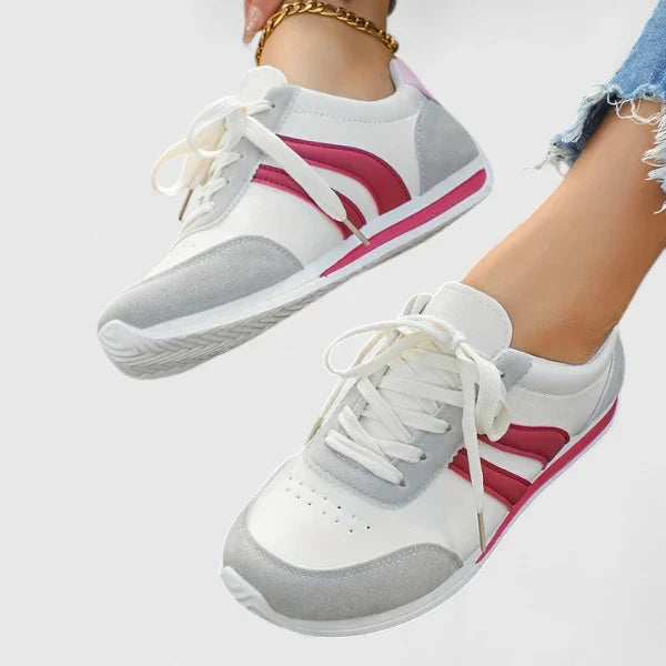 Glenys | Comfortable Casual Shoes