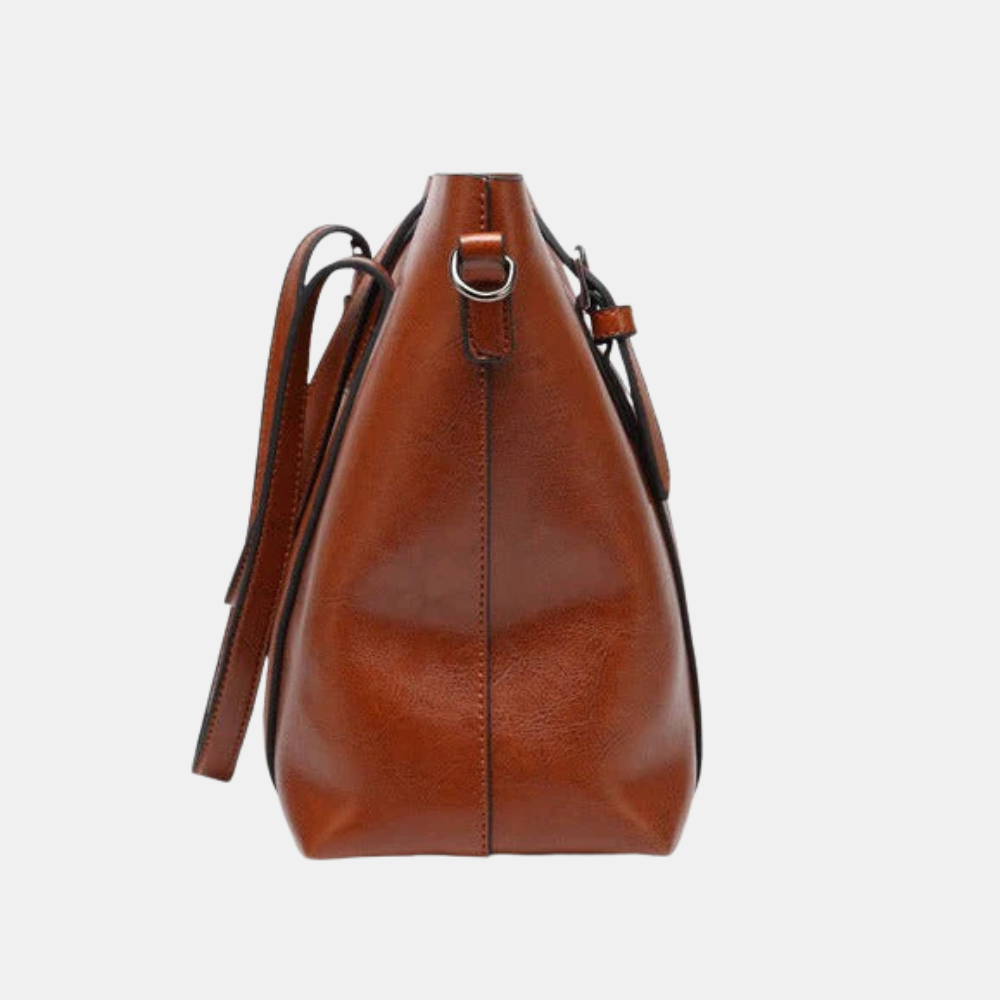 Dionisia | Vintage Crossbody Bag