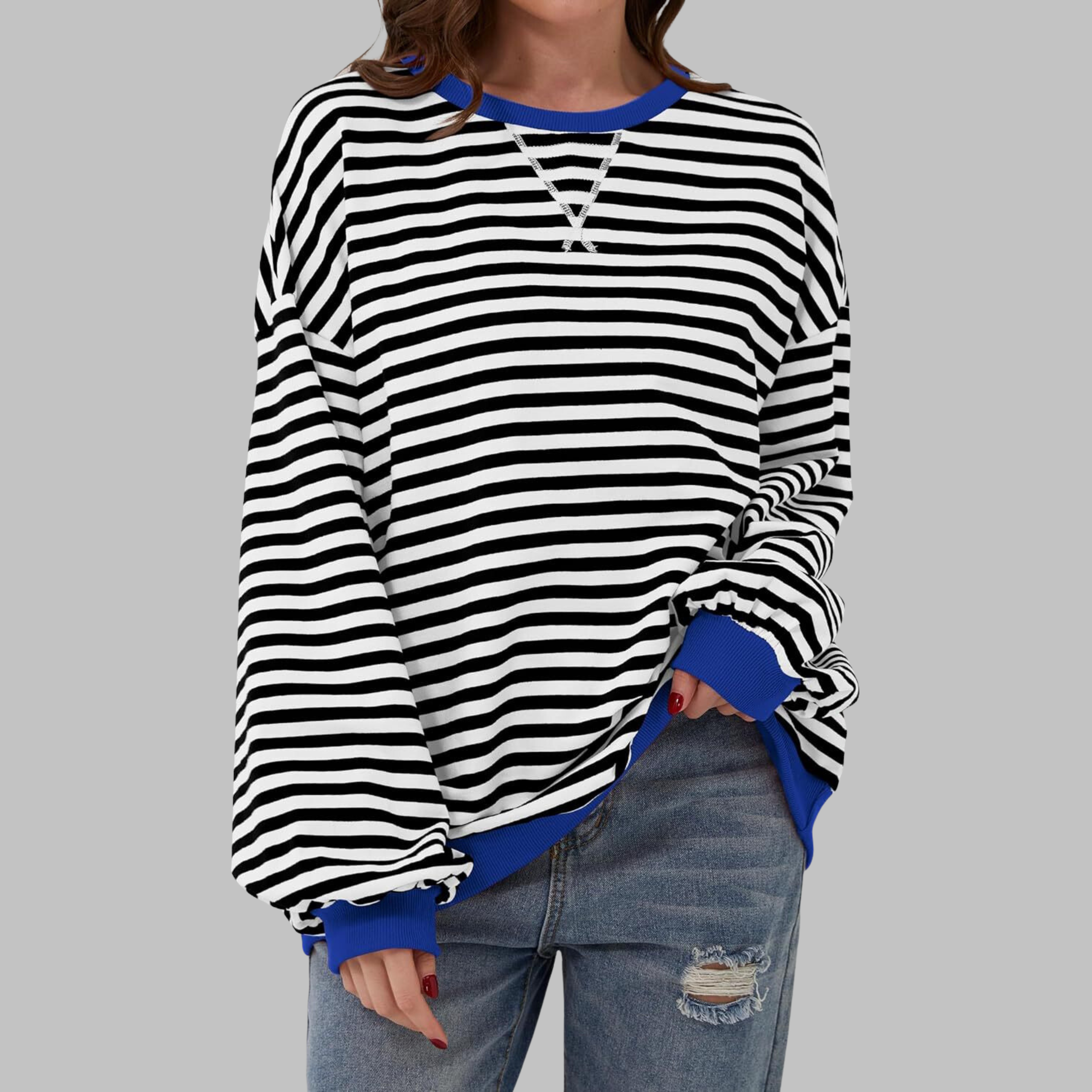 Pandoria | Chic Jumper