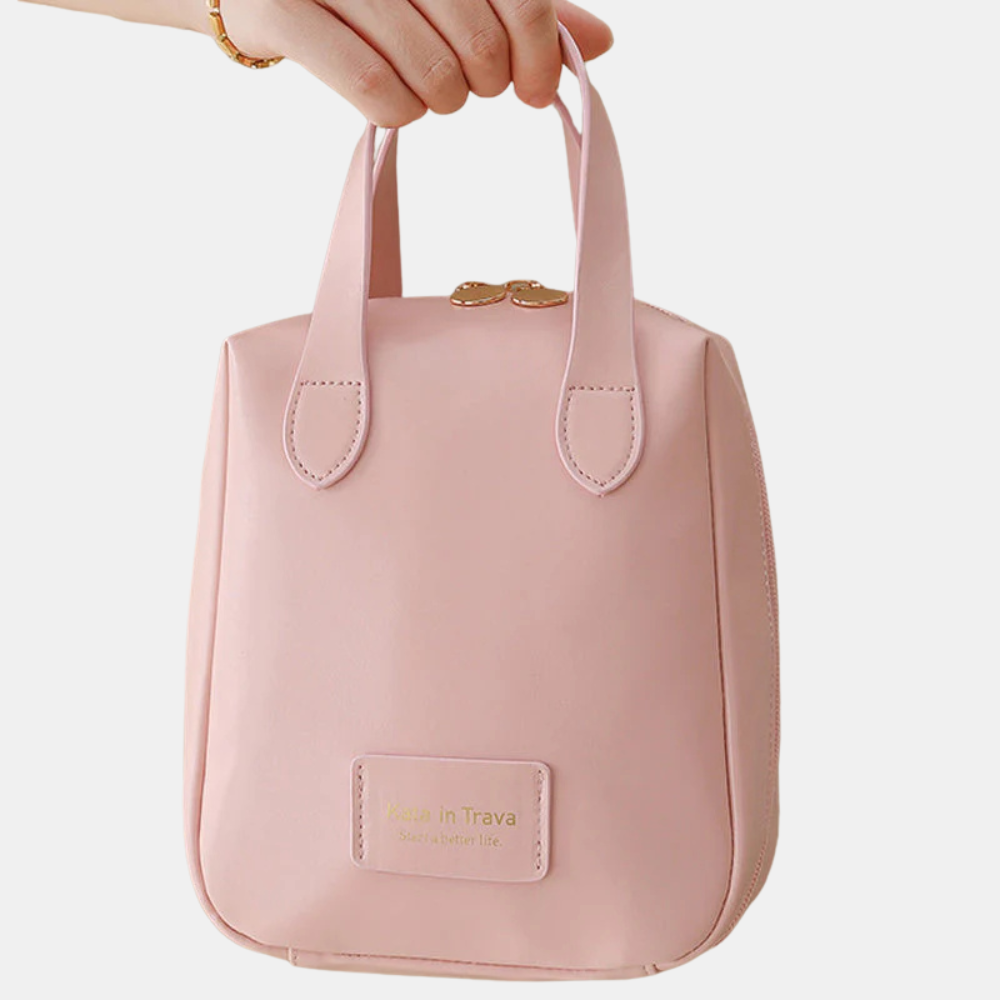 Eglantina | Chic Versatile Bag